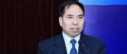 宋显珠：深化工业互联网平台体系建设 加速制造业数字化转型