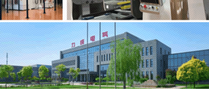 《人民日报》点赞！这家西部电力企业如何开启“第二增长曲线”？