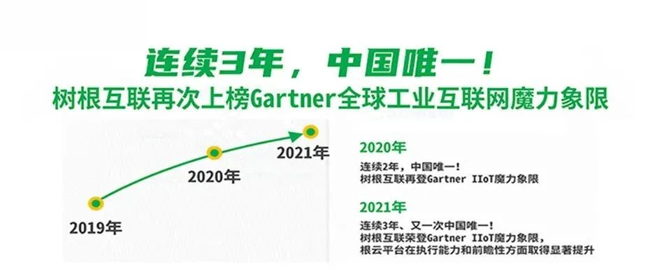 《南方日报》：这个国际榜单，天美娱乐何以连续三年是“中国唯一”